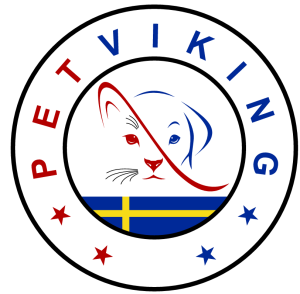 petviking 24