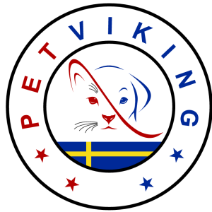 petviking24